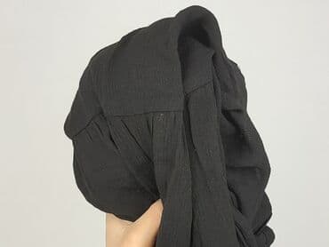 spódniczka mini allegro: Yessica, Spódnica damska, rozmiar 2XL — 6