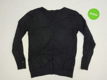 swetry pepco: Peacocks, Sweter damski, rozmiar L — 2