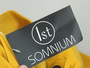 jasna marynarka damska: Marynarka damska, M — 6