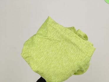 zielona koszulka zara: T-shirt damski, rozmiar S — 5