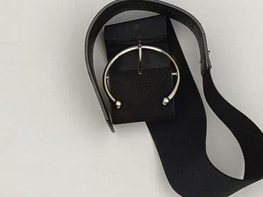 pasek damski sinsay: Pasek, Damskie, stan - Bardzo dobry — 1