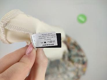 mohito dzwony: Mohito, Sukienka damska, rozmiar M — 5