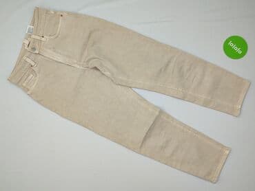 джинси h m: H&M, Jeansy damskie, M — 2