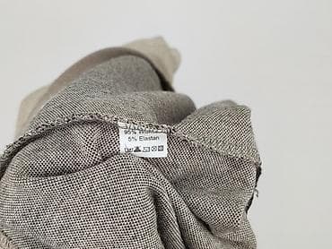 potis: Zarina, Spódnica damska, rozmiar XL — 5