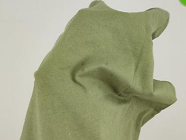 bpc sweter: Carry, Koszulka dla mężczyzn, rozmiar L — 6