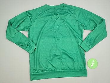 spiderman smyk: Bluza damska
, rozmiar XL — 3