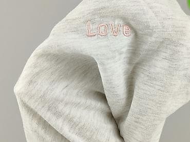 bluze hm: H&M Basic, T-shirt damski, rozmiar S — 7
