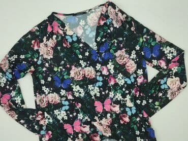 mohito ubrania pl: Mohito, Bluzka damska, rozmiar M — 1