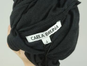 local heroes sweter: Kardigan damski, 2XS — 4