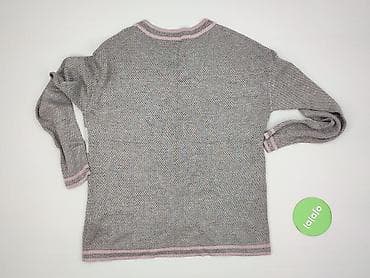dana collection: Canda, Sweter damski, rozmiar S — 3