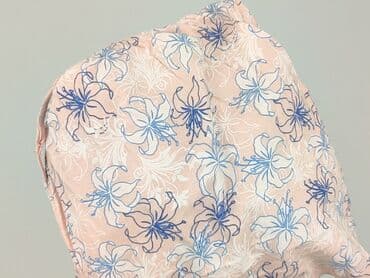 buty ecco outlet: Kombinezon damski, rozmiar L — 7