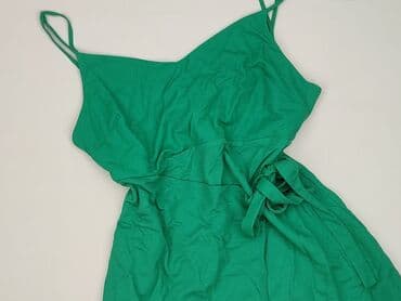 Women: Mango, Women's blouse, size M (EU 38) — 1