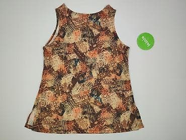eastern clothes: Bluzka damska, rozmiar XL — 3