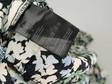 h m sukienki plus size: H&M, Sukienka damska, rozmiar L — 5