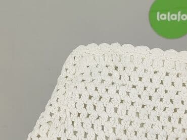 bluzki na drutach: NA-KD, Top damski, S — 5