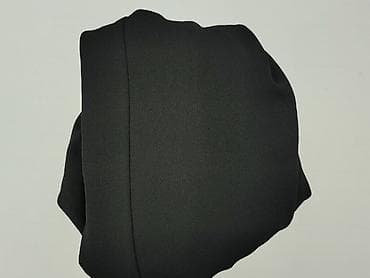 calvin klein jeans plus: Calvin Klein, Sukienka damska, rozmiar S — 6