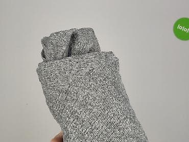 klapki babcine: Sweter damski, rozmiar 9XL — 6