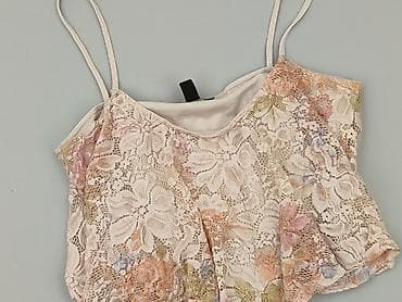 New Look, Top damski, rozmiar XL