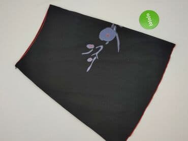 buty oleksy mokasyny: Spódnica damska, rozmiar M — 3