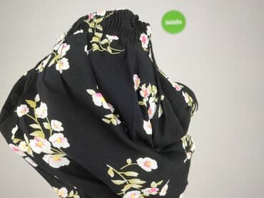 c a bielizna damska: Spodnie damskie, rozmiar S — 5