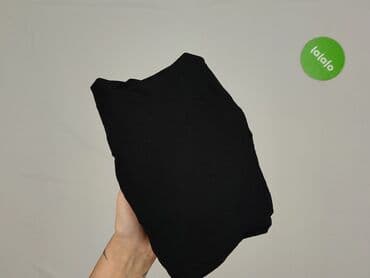 bluzki pod marynarkę plus size: Жіноча блуза, розмір 3XL — 5