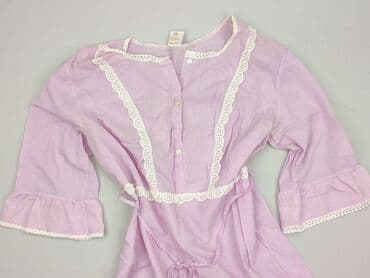 C&A, Nightie for women, size 5XL at lalafo.pl C&A, Nightie for women, size 5XL