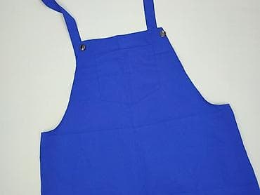 szycie: Sukienka damska, rozmiar 2XL — 1