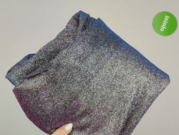 kurtki zimowe w sinsay: Sinsay, Marynarka damska, rozmiar XS — 6