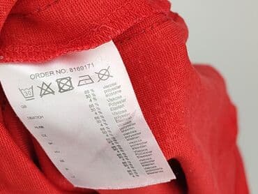 Жінкам: Jean Pascale, Сукня жіноча, S — 5