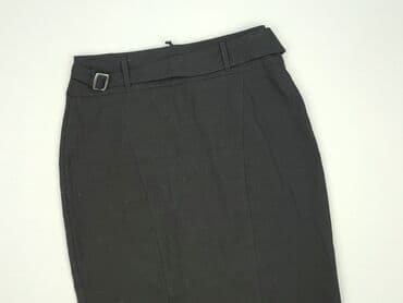 orsay bluzki: Orsay, Spódnica damska, S — 1