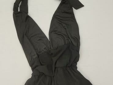 Sukienka damska, rozmiar L