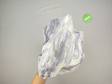 sukienka ecru mohito: Vero Moda, Sukienka damska, L — 5