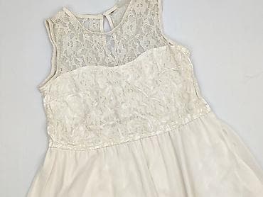 Sukienka damska, rozmiar M