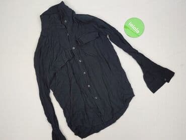 koszula otto hauptmann: Lager 157, Koszula damska, rozmiar S — 2