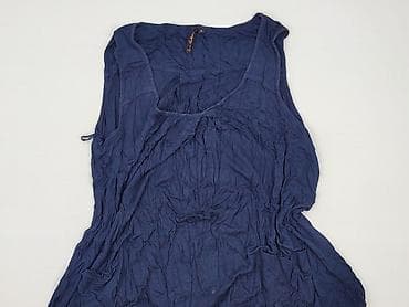 F&F, Tunika damska, rozmiar XL