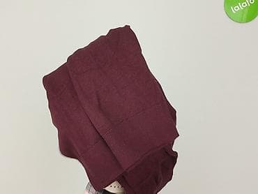 ripley sweter: Sinsay, Kardigan damski, rozmiar S — 6