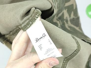 night addict: Denim Co, Sukienka damska, rozmiar S — 4