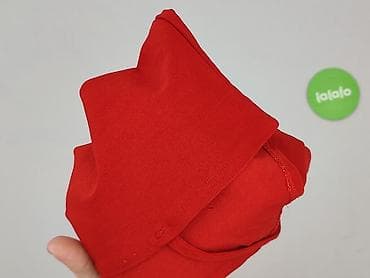 reserved biustonosze: New Look, Top damski, rozmiar M — 7