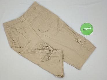 pull bear szorty: Szorty damskie, rozmiar XS — 3