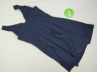 piękne suknie wizytowe: Sukienka damska, rozmiar L — 3