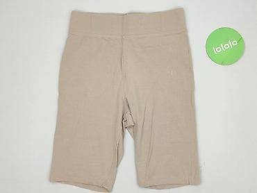 reebok 520: Szorty damskie, rozmiar M — 2