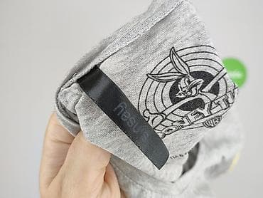 overwatch tee: Looney Tunes, T-shirt damski, rozmiar L — 5
