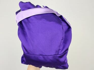 ramiączka do sukienki: Sukienka damska, rozmiar S — 4