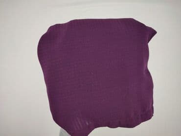 stroje kąpielowe c a: Bluzka damska, XL — 5