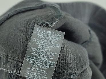 reserved leginsy: Pepco, Legginsy rozmiar M — 5