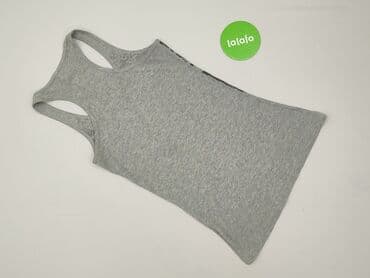 koszulki i topy: Internacionale, T-shirt damski, rozmiar M — 4