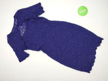 bonprix sukienki midi wyprzedaż: Orsay, Sukienka damska, rozmiar S — 2