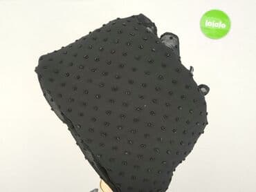 bluzki z piórami reserved: New Look, Bluzka damska, M — 6