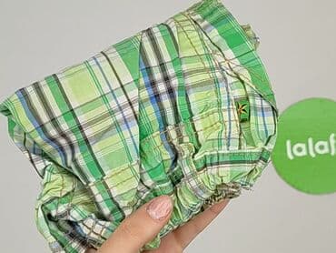 kombinezon topolino: Shorts, Ergee, 9-12 months, condition - Perfect — 5