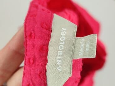 c: Anthology, Women's blouse, size 5XL (EU 50) — 4